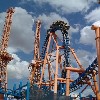 Parques tematicos en Madrid